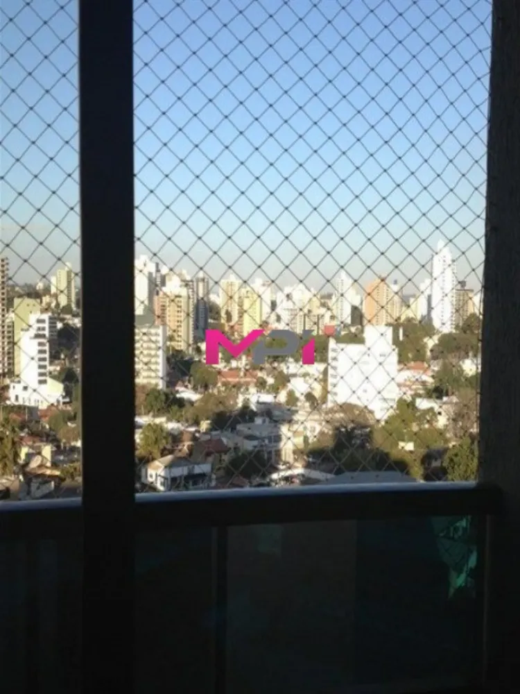 Apartamento, 3 quartos, 84 m² - Foto 3