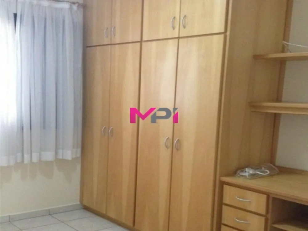 Apartamento, 3 quartos, 84 m² - Foto 2
