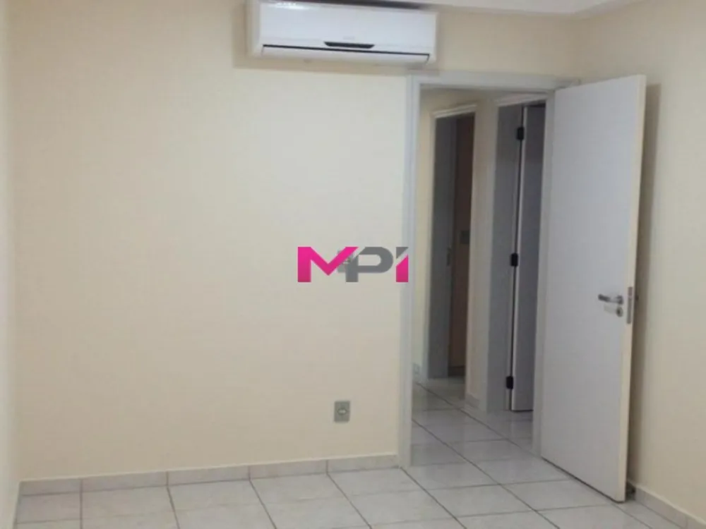 Apartamento, 3 quartos, 84 m² - Foto 3