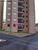 Apartamento, 1 quarto, 45 m² - Foto 3