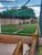 Apartamento, 1 quarto, 45 m² - Foto 8