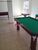 Apartamento, 1 quarto, 45 m² - Foto 9
