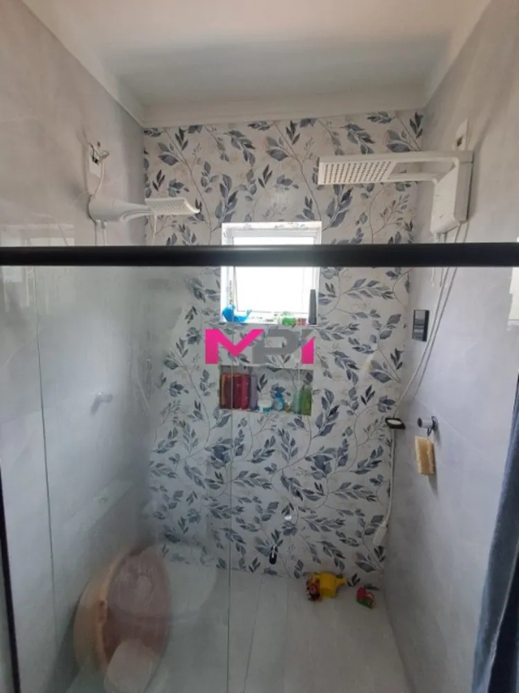 Sobrado, 2 quartos - Foto 8