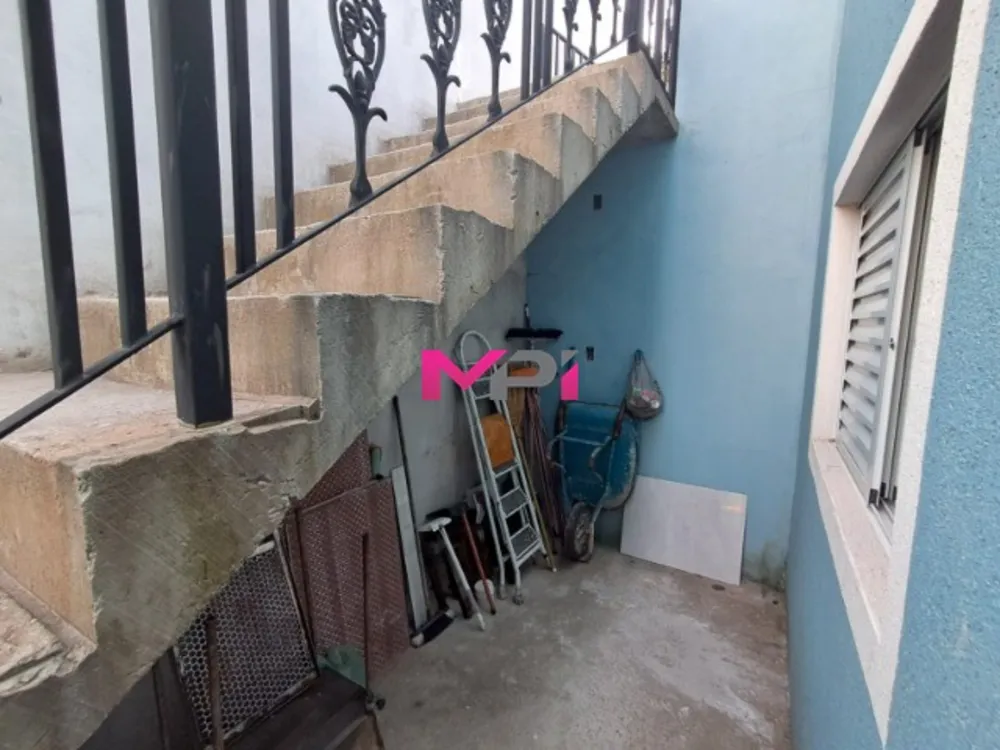 Sobrado, 2 quartos - Foto 4