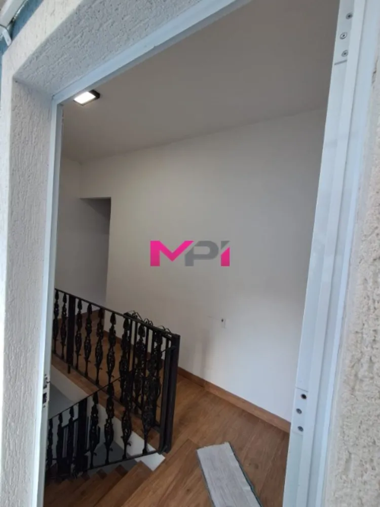 Sobrado, 2 quartos - Foto 5