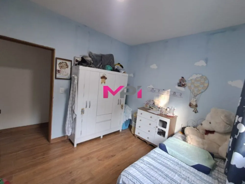 Sobrado, 2 quartos - Foto 6