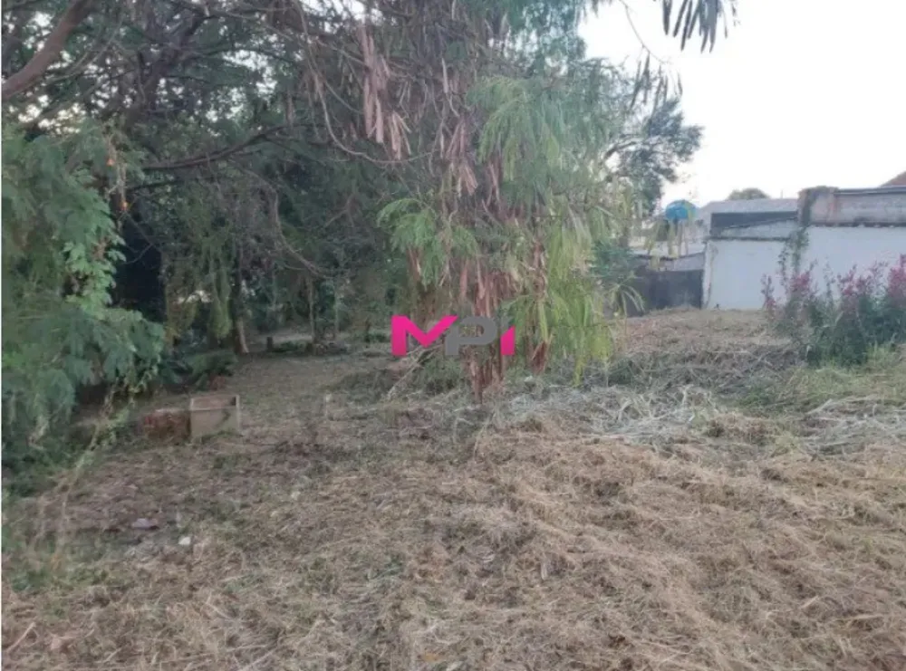 Terreno, 798 m² - Foto 3