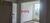 Apartamento, 2 quartos, 83 m² - Foto 5