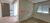 Apartamento, 2 quartos, 83 m² - Foto 3