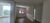 Apartamento, 2 quartos, 83 m² - Foto 1