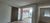 Apartamento, 2 quartos, 83 m² - Foto 4
