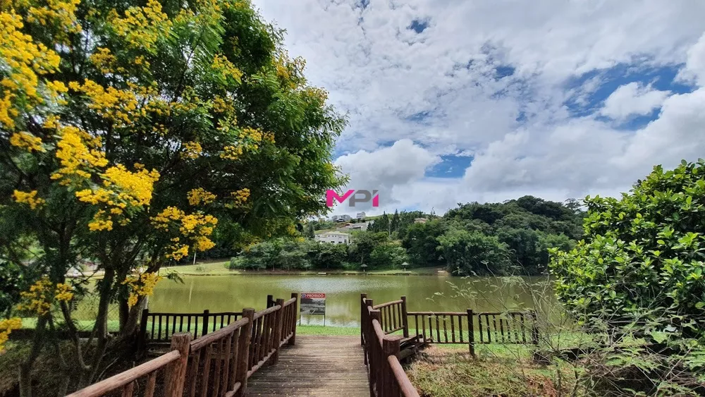 Terreno à venda, 394m² - Foto 8