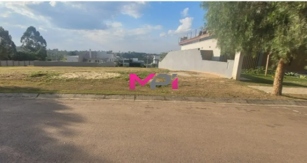 Terreno, 800 m² - Foto 8