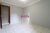 Apartamento, 2 quartos, 56 m² - Foto 2