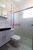 Apartamento, 2 quartos, 56 m² - Foto 5
