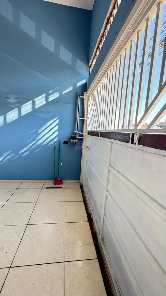 Casa, 2 quartos, 140 m² - Foto 11