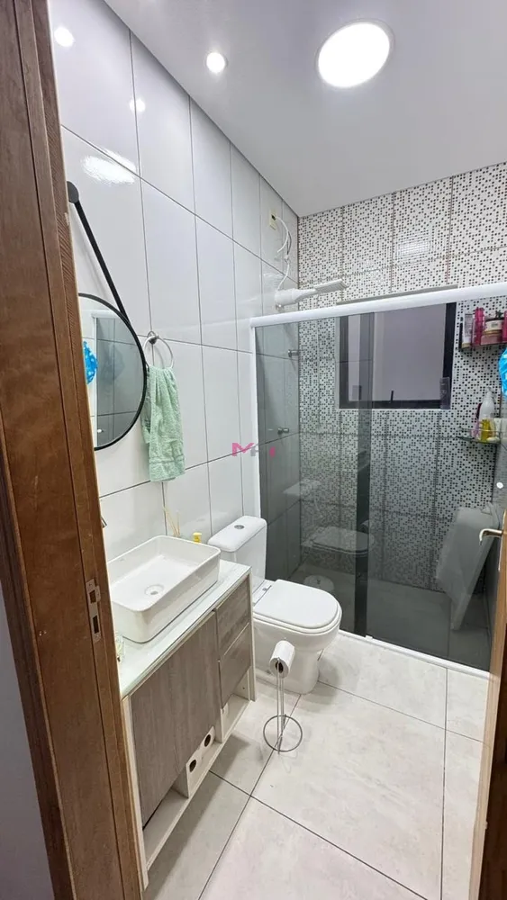 Casa, 2 quartos, 140 m² - Foto 8