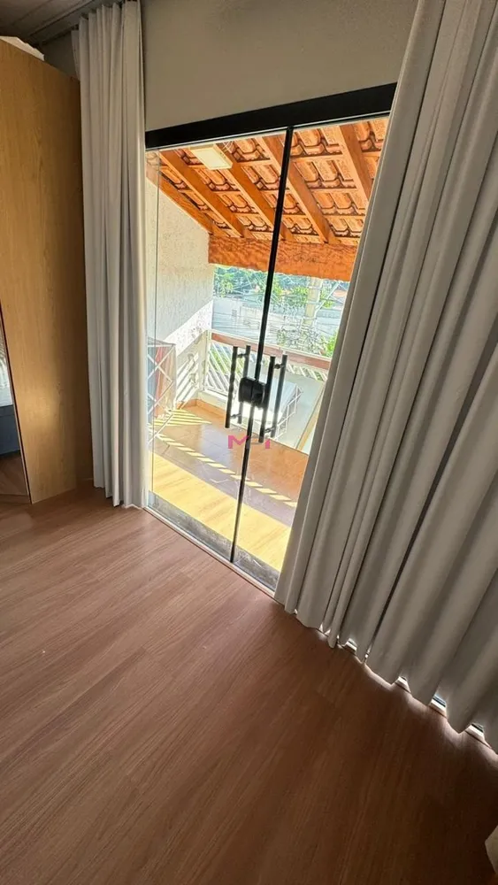 Casa, 2 quartos, 140 m² - Foto 7