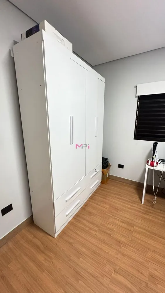 Casa, 2 quartos, 140 m² - Foto 3
