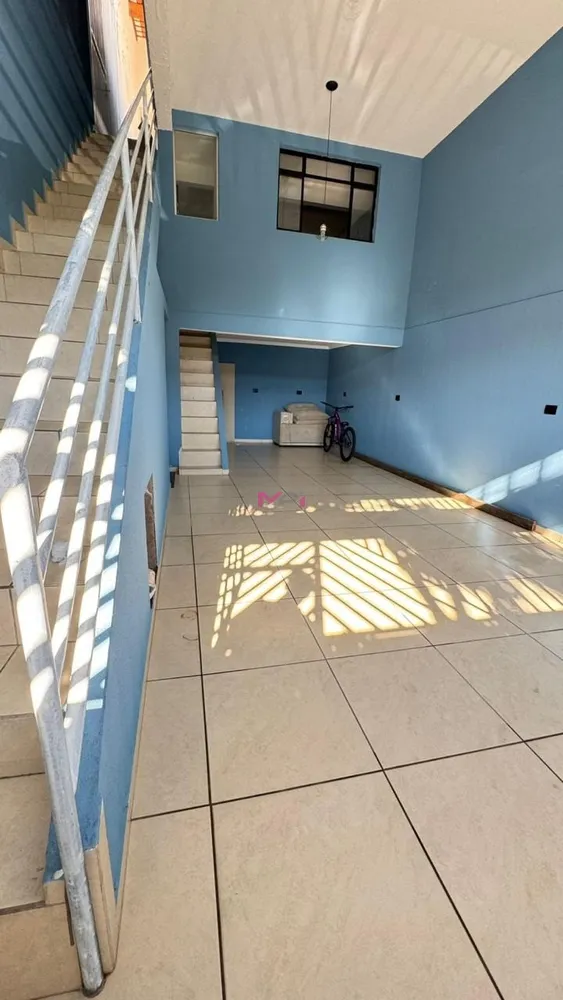 Casa, 2 quartos, 140 m² - Foto 10
