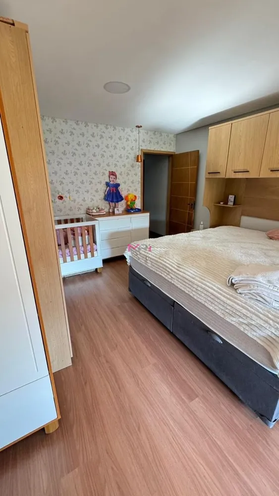 Casa, 2 quartos, 140 m² - Foto 6