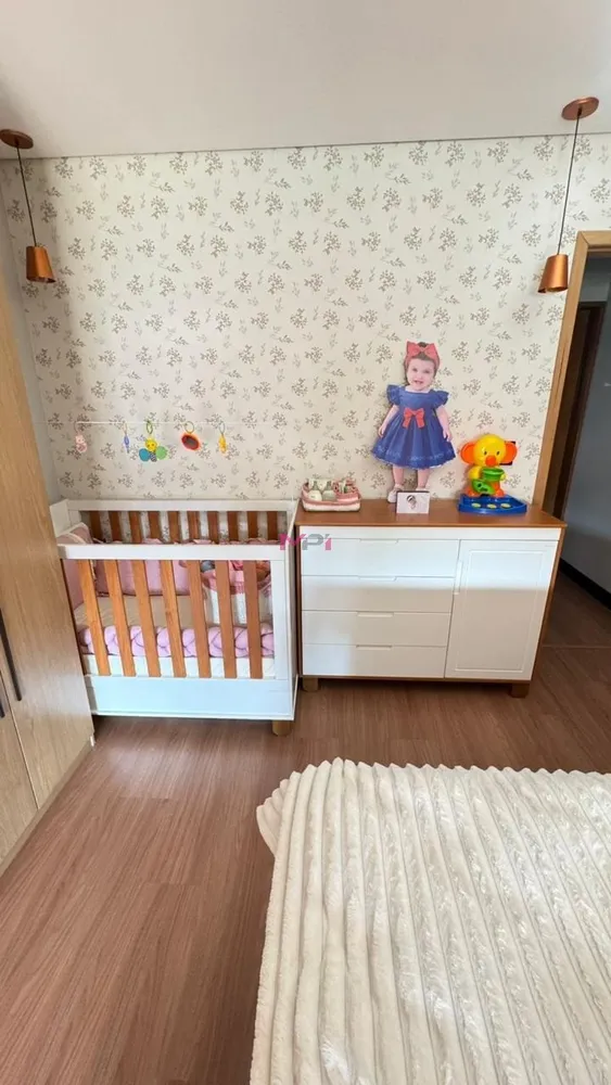 Casa, 2 quartos, 140 m² - Foto 4