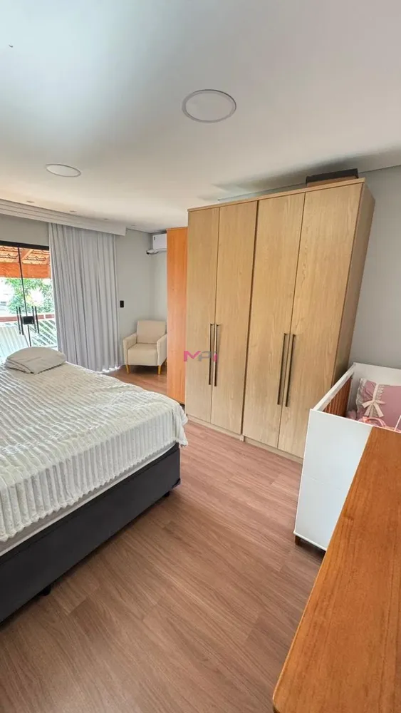 Casa, 2 quartos, 140 m² - Foto 5
