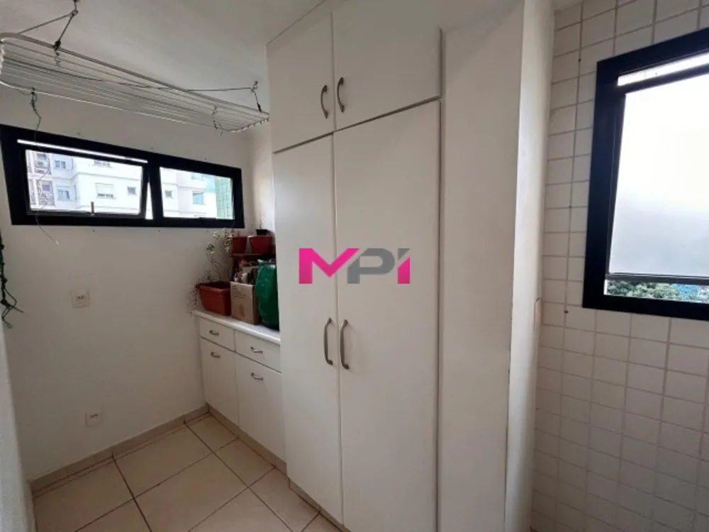 Apartamento, 3 quartos, 170 m² - Foto 7