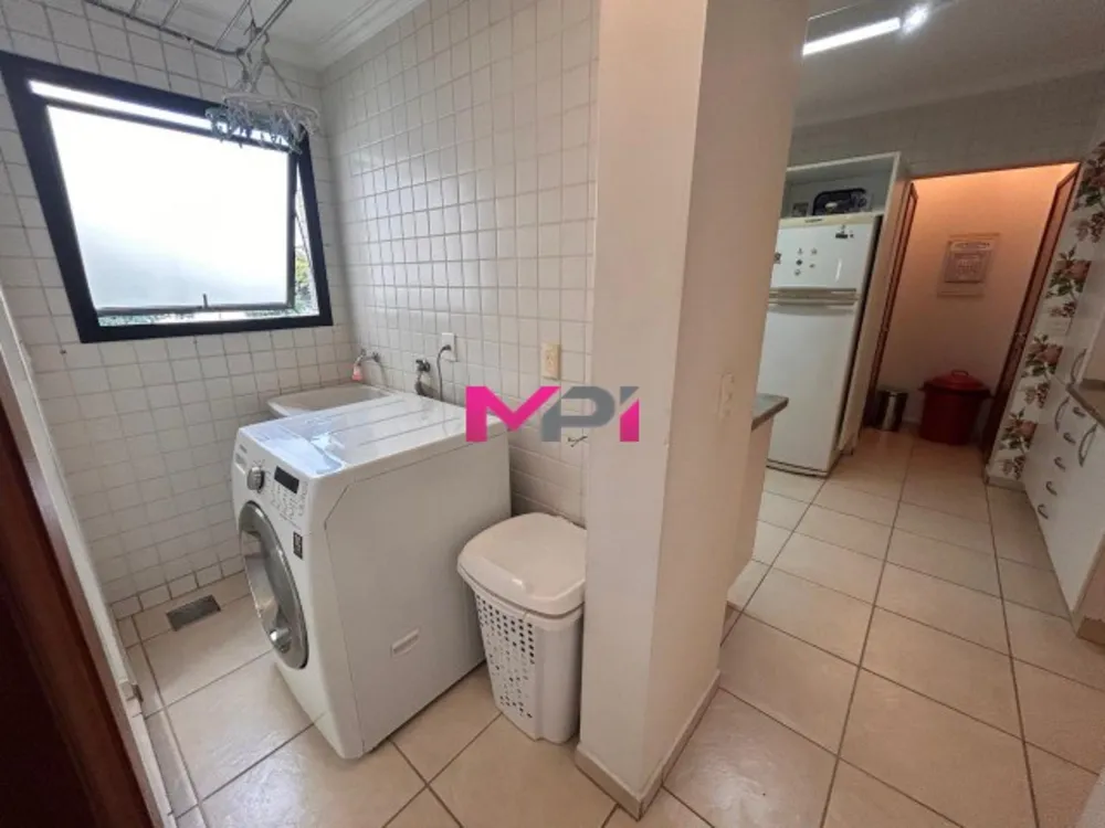 Apartamento, 3 quartos, 170 m² - Foto 3