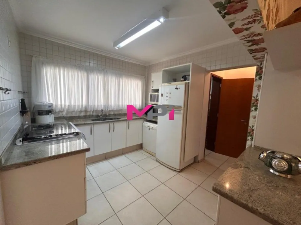 Apartamento, 3 quartos, 170 m² - Foto 5