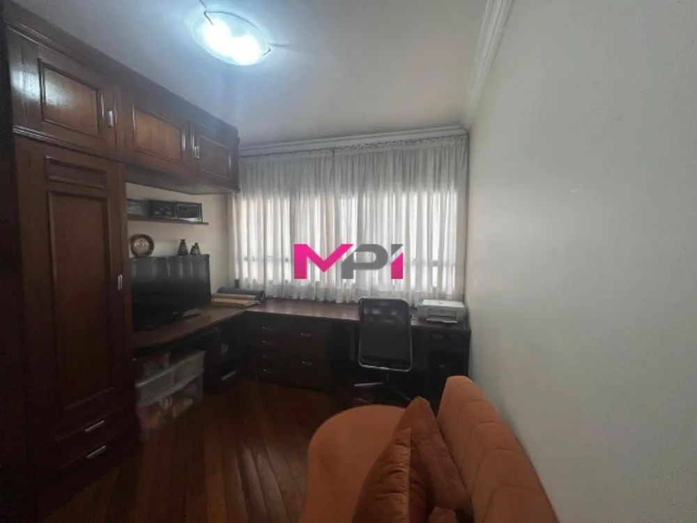 Apartamento, 3 quartos, 170 m² - Foto 8