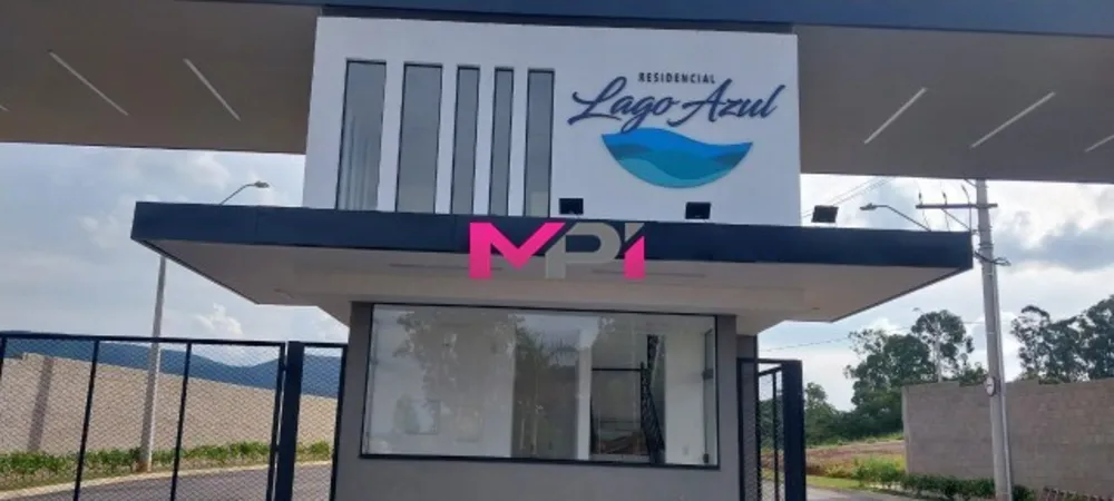 Terreno, 498 m² - Foto 3