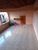 Casa, 2 quartos, 210 m² - Foto 2