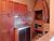 Casa, 2 quartos, 210 m² - Foto 1