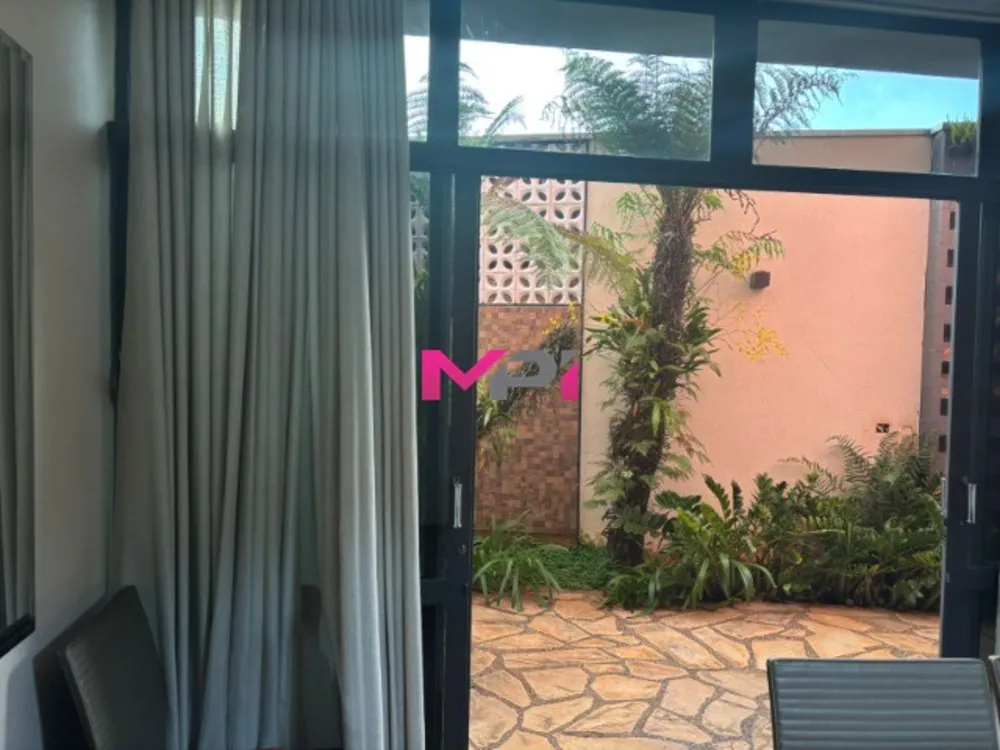 Sobrado, 4 quartos, 393 m² - Foto 3
