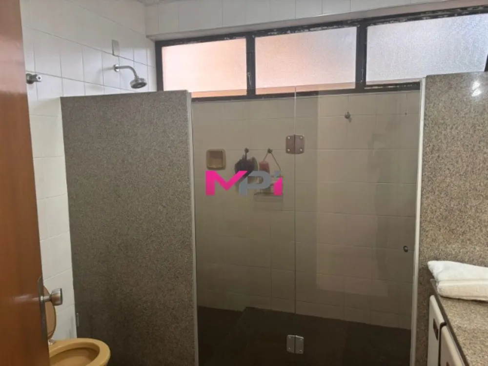 Sobrado, 4 quartos, 393 m² - Foto 3