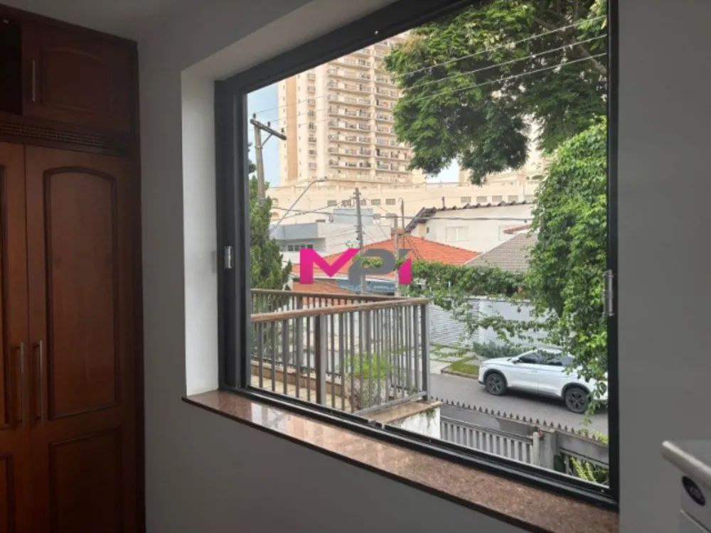Sobrado, 4 quartos, 393 m² - Foto 6