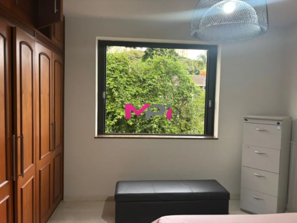 Sobrado, 4 quartos, 393 m² - Foto 2