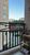 Apartamento, 2 quartos, 54 m² - Foto 3