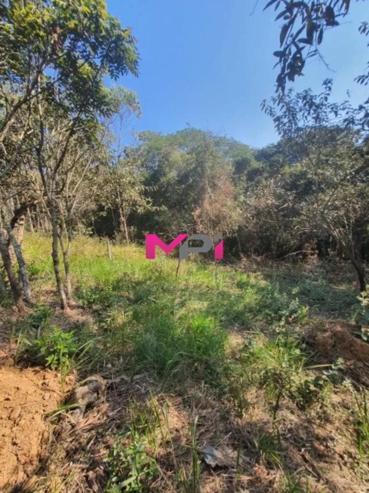 Terreno, 1582 m² - Foto 1