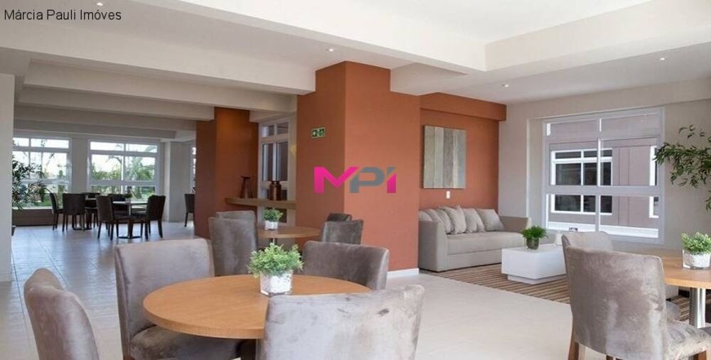 Apartamento à venda com 2 quartos, 59m² - Foto 14