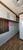 Apartamento, 2 quartos, 59 m² - Foto 5