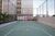 Apartamento, 2 quartos, 59 m² - Foto 8