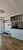 Apartamento, 2 quartos, 59 m² - Foto 2
