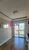 Apartamento, 2 quartos, 59 m² - Foto 1