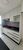 Apartamento, 2 quartos, 59 m² - Foto 3