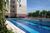 Apartamento, 2 quartos, 59 m² - Foto 7