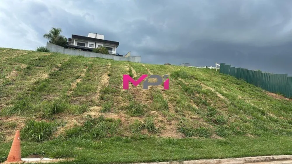 Terreno, 800 m² - Foto 2