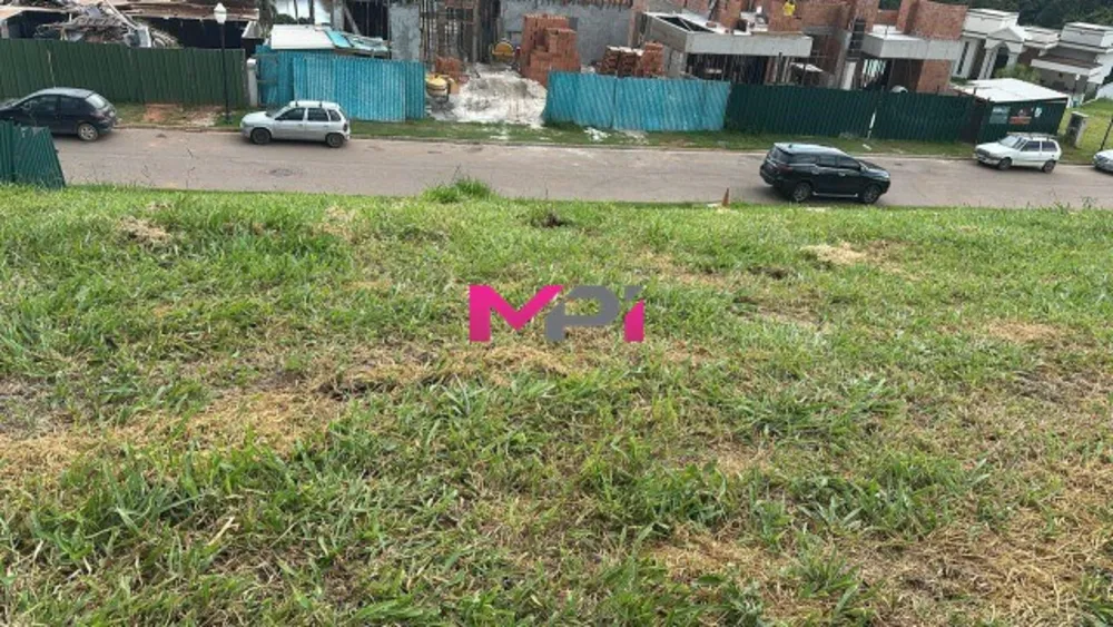 Terreno, 800 m² - Foto 4