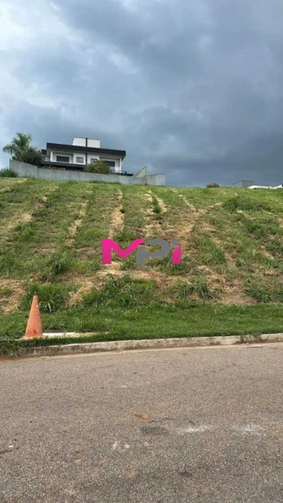 Terreno, 800 m² - Foto 1